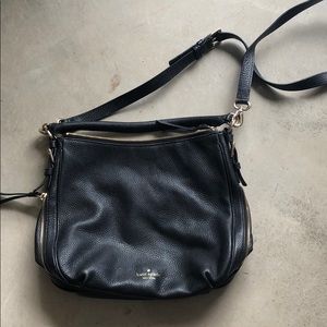 Kate Spade bag